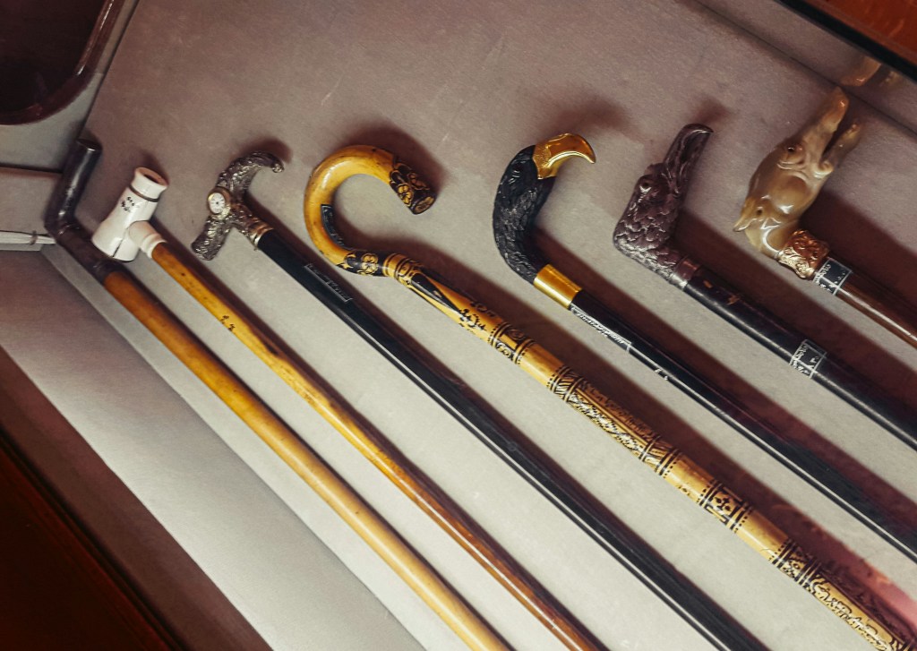 Life & OT hacks that just make&nbsp;sense