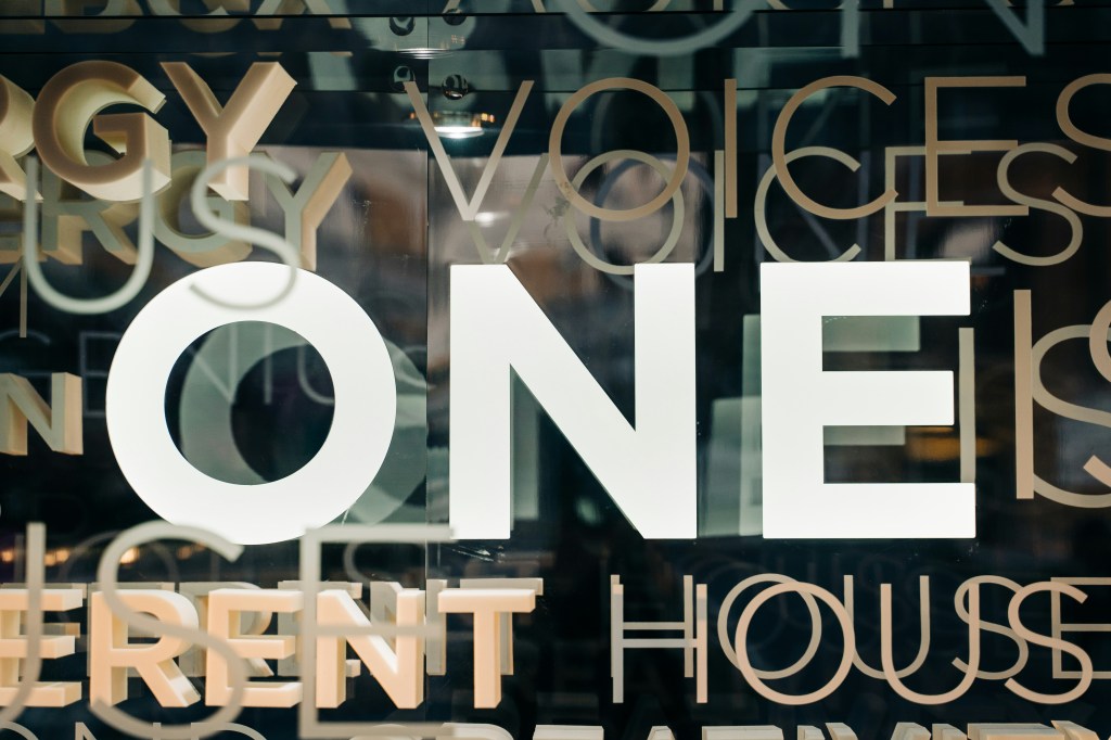 Understanding My Lost Anticipated History