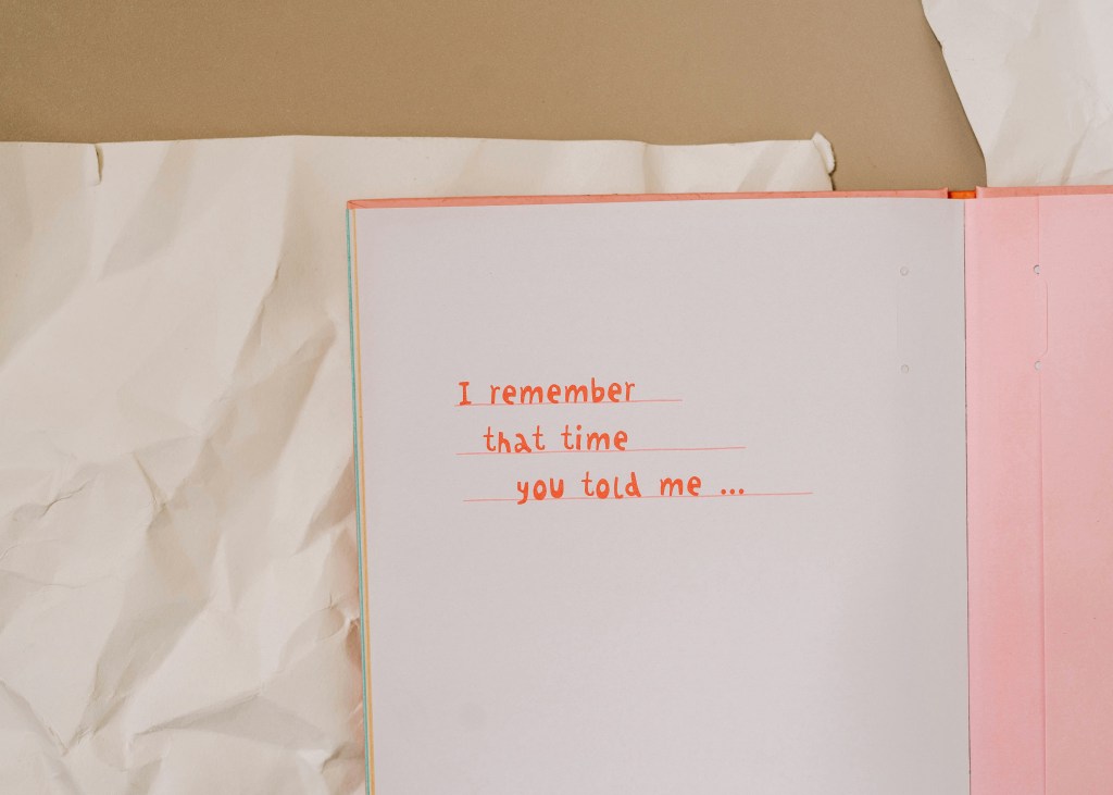 The Privilege of Movement &&nbsp;Access